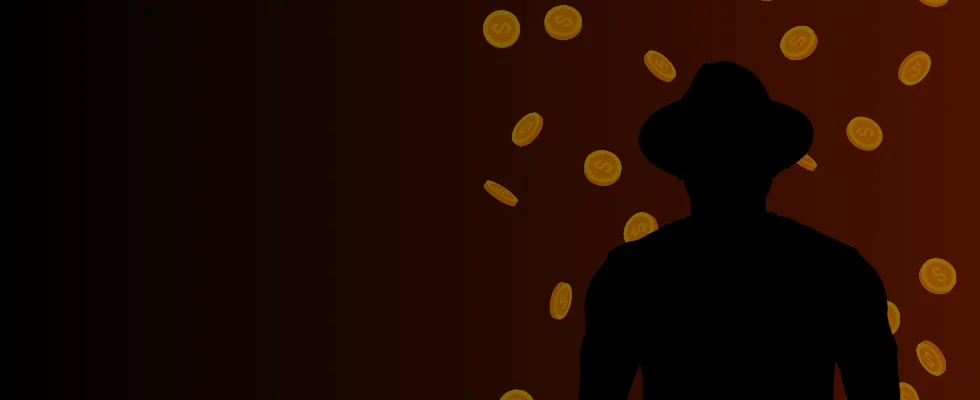 Incognito Casino bonuses